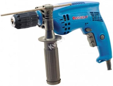 Дрель ФИОЛЕНТ МС11-13РЭ 11075