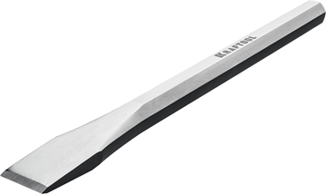 KRAFTOOL  Grand, 16 х 180 мм, слесарное зубило по металлу (2103-16) 2103-16