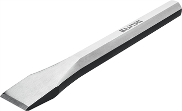 KRAFTOOL  Grand, 22 х 200 мм, слесарное зубило по металлу (2103-22) 2103-22
