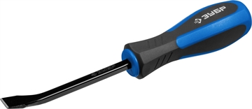 ЗУБР  200 мм, слесарная монтировка, Профессионал (2162-200) 2162-200_z01