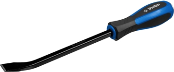 ЗУБР  300 мм, слесарная монтировка, Профессионал (2162-300) 2162-300_z01