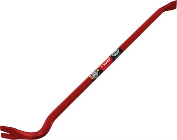 ЗУБР  Hex-18, 900 мм, лом-гвоздодер (2164-90) 2164-90_z03