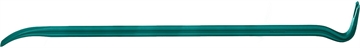 KRAFTOOL  1200 мм, 30 х 17 мм, двутавровый лом-гвоздодер (21900-120) 21900-120
