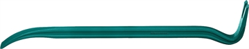 KRAFTOOL  600 мм, 30 х 17 мм, двутавровый лом-гвоздодер (21900-60) 21900-60