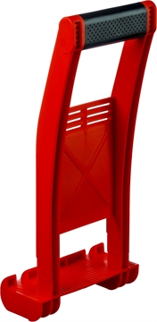 ЗУБР  ручка-переноска для гипсокартона (37553) 37553