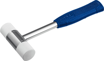 ЗУБР  40 мм, 380 г, молоток-киянка, Профессионал (2041-40) 2041-40