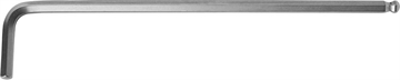 KRAFTOOL  Hex 5, длинный имбусовый ключ (27437-5) 27437-5