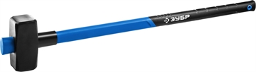 ЗУБР  5 кг, 900 мм, кувалда, Профессионал (20111-5) 20111-5_z03