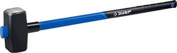 ЗУБР  8 кг, 900 мм, кувалда, Профессионал (20111-8) 20111-8_z03