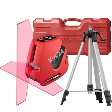 НБТ-01.У1 экран 400 х 200 мм, ПВХ, 0.7 мм, защитная маска с рейкой (11084) 11084