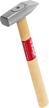 ЗУБР  400 г, слесарный молоток (20015-04) 20015-04_z02