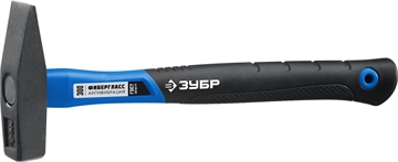 ЗУБР  300 г, слесарный молоток, Профессионал (20020-03) 20020-03_z01