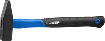 ЗУБР  Фибергласс, 800 г, слесарный молоток, Профессионал (20020-08) 20020-08_z01