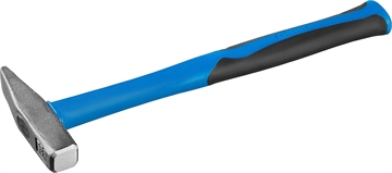 СИБИН  200 г, молоток (20047-02) 20047-02