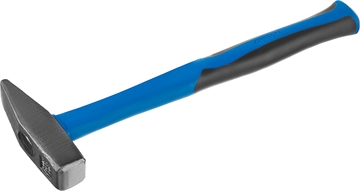 СИБИН  500 г, молоток (20047-05) 20047-05