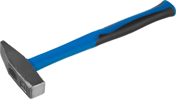 СИБИН  600 г, молоток (20047-06) 20047-06