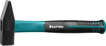 KRAFTOOL  Fiberglass, 1000 г, слесарный молоток (2007-10) 2007-10