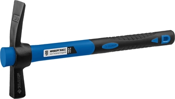 ЗУБР  МК-У, 400 г, молоток каменщика, Профессионал (20155-400) 20155-400_z02