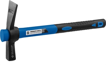 ЗУБР  МК-У, 600 г, молоток каменщика, Профессионал (20155-600) 20155-600_z02