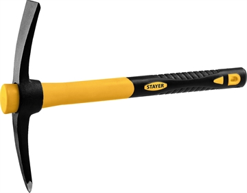 STAYER  400 г, кирка, Professional (20179-04) 20179-04