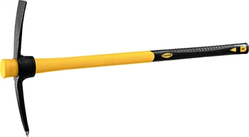 STAYER  1000 г, кирка, Professional (20179-10) 20179-10