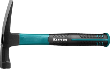 KRAFTOOL  Fiberglass, 600 г, молоток каменщика (20192) 20192