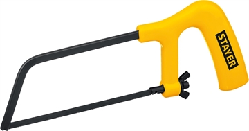 STAYER  ножовка-мини по металлу (1561) 1561_z02