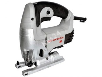 Лобзик ИНТЕРСКОЛ МП-85/600Э 22921