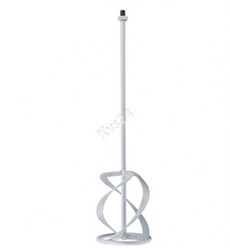 Миксер-насадка ФИОЛЕНТ /002/ 14477