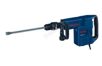 Молоток отбойный BOSCH GSH 11 E 12183