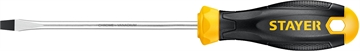 STAYER  Hercules, SL5 x 100, отвертка (2509-05-10) 2509-05-10_z03
