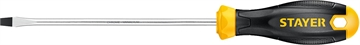 STAYER  Hercules, SL5 x 150, отвёртка (2509-05-15) 2509-05-15_z03