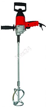 Миксер-дрель ELITECH ДМ 1100РЭ 10884-1