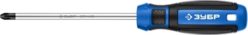 ЗУБР  отвёртка, Профессионал (25232-3) 25232-3_z01