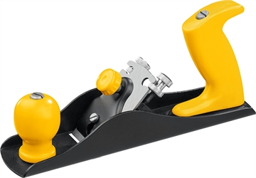 STAYER  235 х 50 мм, металлический рубанок, Professional (1865) 1865_z02