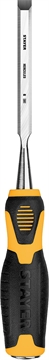 STAYER  Hercules, 6 мм, стамеска-долото, Professional (18205-06) 18205-06_z01