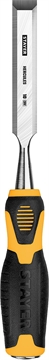 STAYER  Hercules, 10 мм, стамеска-долото, Professional (18205-10) 18205-10_z01