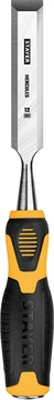 STAYER  Hercules, 12 мм, стамеска-долото, Professional (18205-12) 18205-12_z01