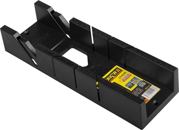 STAYER  65 х 40 мм, M - 65, пластиковое стусло (1541-2,5) 1541-2,5