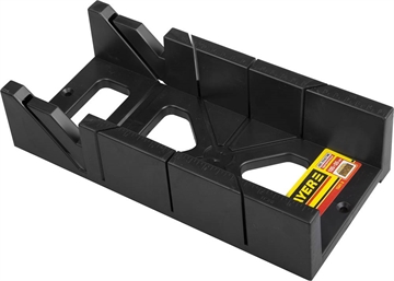 STAYER  100 х 55 мм, M - 100, пластиковое стусло (1541-3) 1541-3