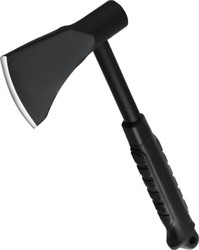 СИБИН  TУM-11, 1100 г, универсальный топор (20674) 20674