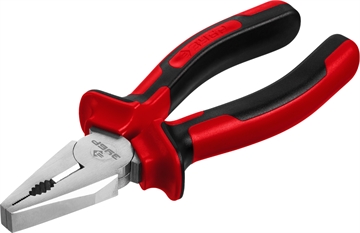 ЗУБР  160 мм, комбинированные плоскогубцы (22024-1-16) 22024-1-16_z01