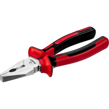 ЗУБР  200 мм, комбинированные плоскогубцы (22024-1-20) 22024-1-20_z01