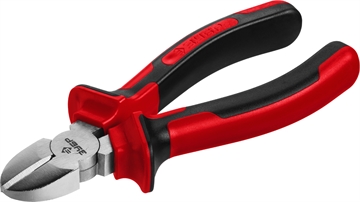 ЗУБР  160 мм, бокорезы (22024-5-16) 22024-5-16_z01