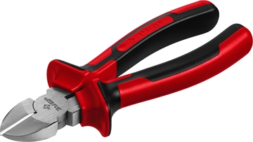 ЗУБР  180 мм, бокорезы (22024-5-18) 22024-5-18_z01