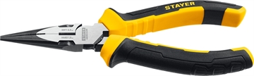 STAYER  Hercules, 160 мм, тонкогубцы (2203-3-16) 2203-3-16_z03