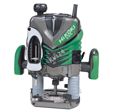 Фрезер HiKOKI M12V2 14411
