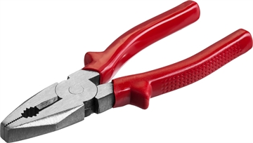 MIRAX  160 мм, плоскогубцы (22036-1-16) 22036-1-16