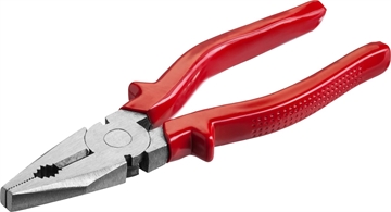 MIRAX  180 мм, плоскогубцы (22036-1-18) 22036-1-18