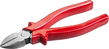 MIRAX  160 мм, бокорезы (22036-5-16) 22036-5-16